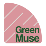 Green Muse e.V.